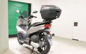 HONDA PCX 150 KF18
