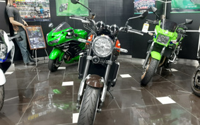 KAWASAKI Z900RS 2023 ZR900C