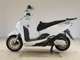 Фото Honda LEAD 125 2018 с японского аукциона
