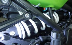 KAWASAKI Z900RS CAFE 2021 ZR900C