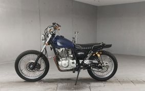 SUZUKI GLASS TRACKER BIG BOY NJ4BA