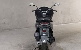 HONDA PCX125 JF81