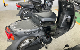 YAMAHA  GEAR BX50 UA07J