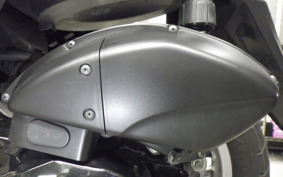 YAMAHA TRICITY 125 1994 SE82J