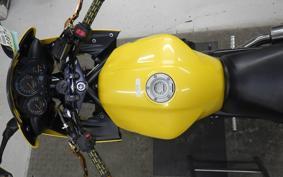 YAMAHA FZS1000 FAZER 2002