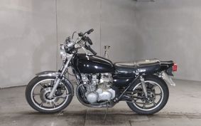 KAWASAKI Z650 KZ650C