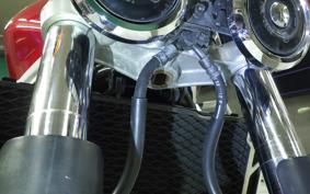 HONDA CB1300SF SUPER FOUR 2005 SC54