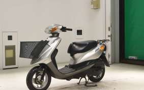 YAMAHA JOG Gen.5 2024 SA36J