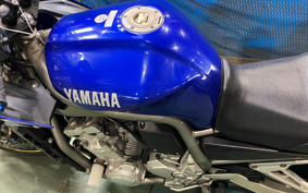 YAMAHA FZS1000 FAZER 7800
