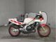 Фото Yamaha TZR250-1 с японского аукциона