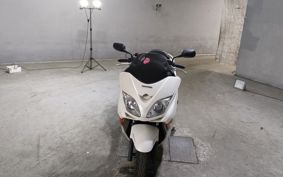 HONDA FORZA Z MF08