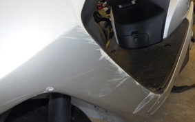 HONDA DIO Gen.6 AF62