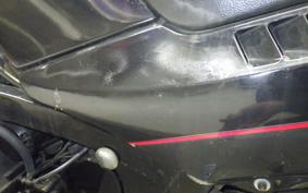 KAWASAKI GPZ1000RX 1986 ZXT00A