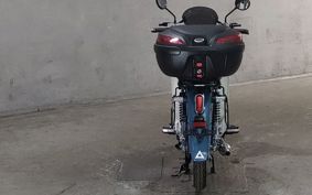 HONDA  SUPER CUB C125 JA71