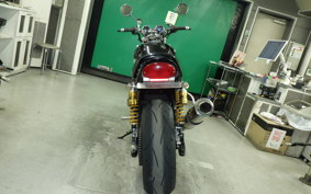 KAWASAKI ZEPHYR 1100 2005 ZRT10A