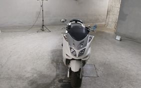 YAMAHA MAJESTY 250C SG03J