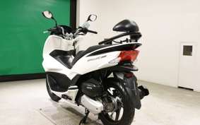 HONDA PCX 150 2022 KF18