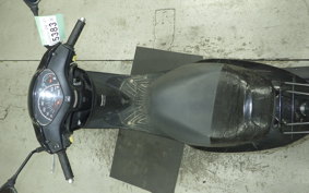 HONDA DIO Gen.6 AF68
