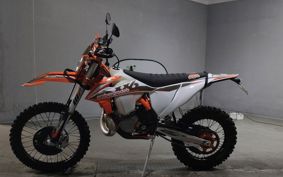 KTM 300EXC L ZU BELL GU RODEO GSA20
