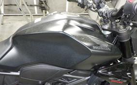HONDA CB250R 2022 MC52