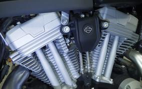 HARLEY XR1200 2009