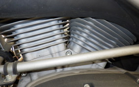 BUELL XB9S LIGHTNING 2002