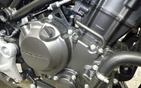 HONDA CB250RA 1998 MC52