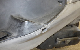 HONDA SPACY 100