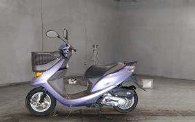 HONDA DIO CHESTER AF68