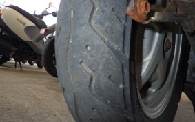 HONDA BENLY 50 AA03