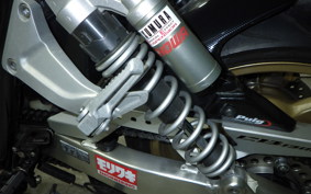 HONDA CB1300SF SUPER BOLDOR 2006 SC54