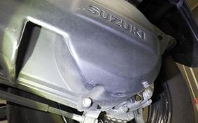 SUZUKI AVENIS 125 EA12J