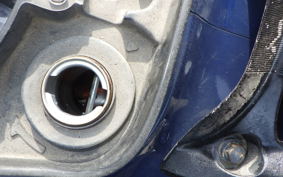 YAMAHA JOG Gen.4 SA16J