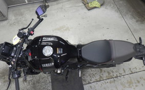 OTHER XSR900-2 2022 RN80J