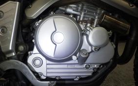 YAMAHA SEROW 250 Gen.2 DG17J