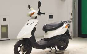 YAMAHA JOG Delux 2006 SA39J