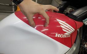 HONDA RVF400 1997 NC35