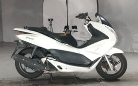 HONDA PCX 125 JF28