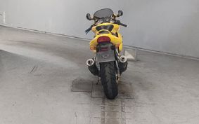 DUCATI  DUCATI SS750 V200AA