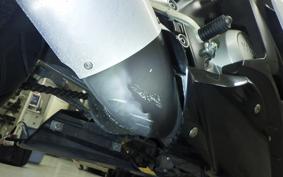 YAMAHA YZF-R125