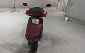 HONDA SPACY125 JF03