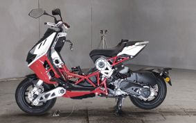 OTHER ITALJET DRAGSTAR 125 ..