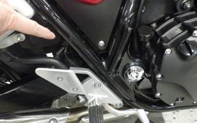 HONDA CB1300SF SUPER FOUR SP 2022 SC54