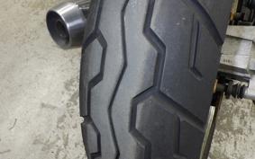 KAWASAKI ZEPHYR 1100 1993 ZRT10A