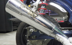 HONDA DAX 50 2024 ST50
