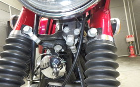 HONDA CB750 2015 CB750
