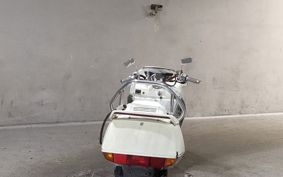 HONDA FUSION MF02