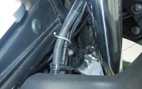 SUZUKI BANDIT 1250 F 2011 GW72A