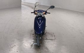 HONDA DIO AF62