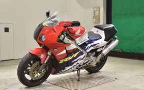 HONDA RVF400 1998 NC35